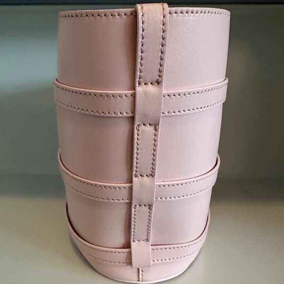 Altuzarra Park Place Handbag - Picture 4 of 7